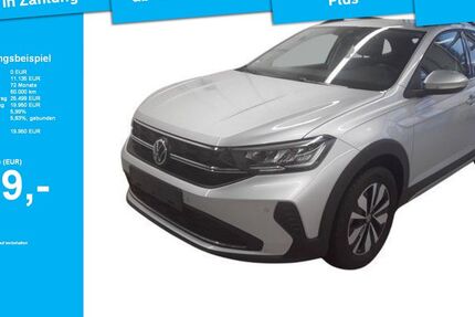 VW Taigo 12.930 km 19.950 &euro; Wangen im Allgäu 88239