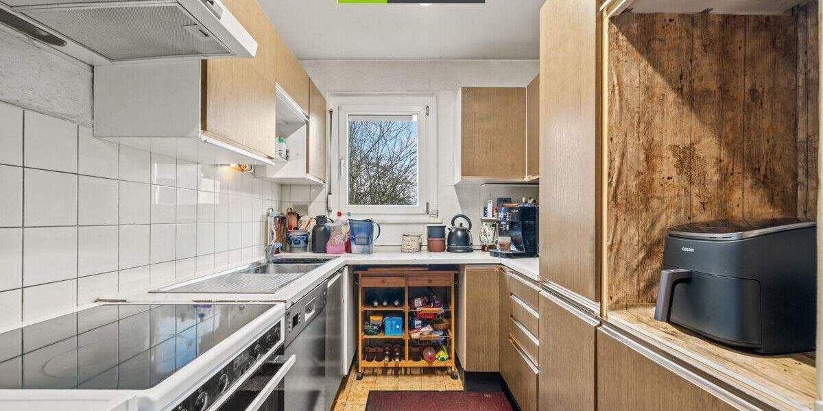 Einfamilienhaus Ravensburg Südstadt - 6 Zimmer, 107 m&sup2;, 519.000&euro; | Angebot:25836835