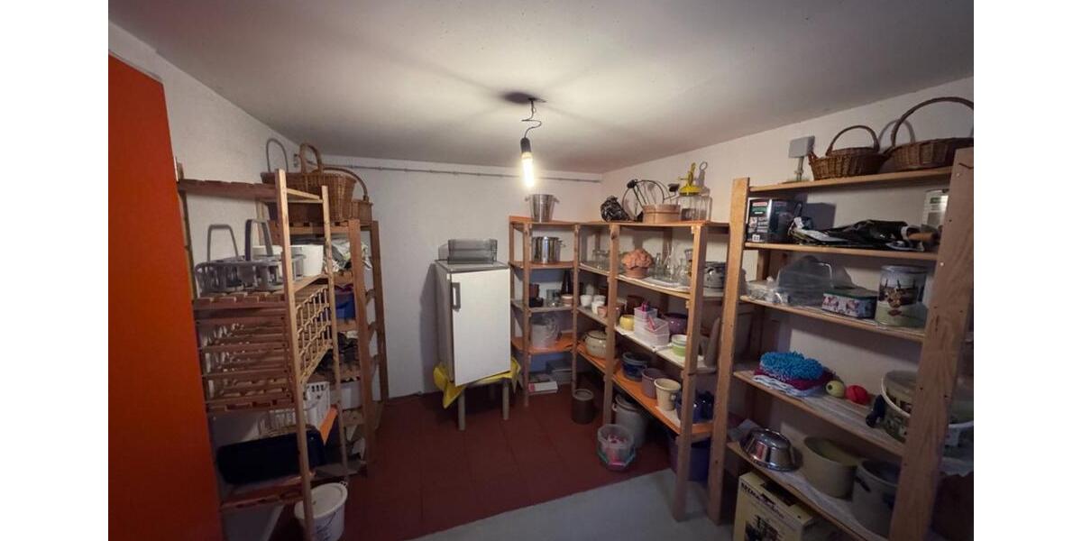Einfamilienhaus Wangen im Allgäu - 7 Zimmer, 210 m&sup2;, 750.000&euro; | Angebot:25142464