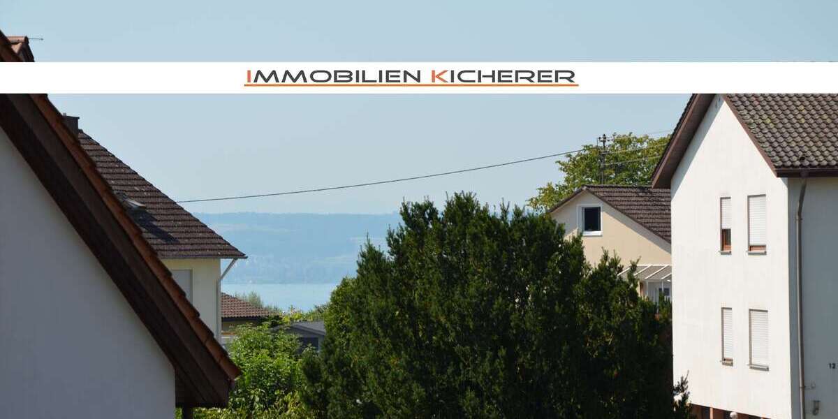 Etagenwohnung Stetten - 3 Zimmer, 66 m&sup2;, 245.000&euro; | Angebot:24742943