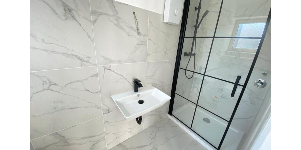 Etagenwohnung Ravensburg - 3 Zimmer, 76 m&sup2;, 365.000&euro; | Angebot:25973525