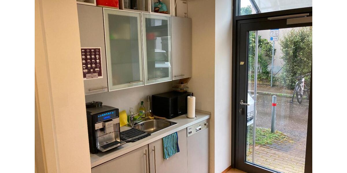 Gewerbeobjekt Konstanz Konstanz-Fürstenberg - 260&euro; | Angebot:25969028