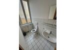 Gewerbeobjekt Ravensburg Galgenhalde - 800&euro; | Angebot:26051199