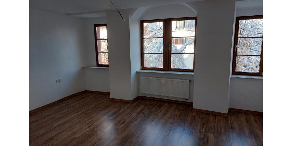 Erdgeschoßwohnung Überlingen - 2 Zimmer, 68 m&sup2;, 1.020&euro; | Angebot:26615271