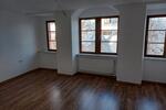 Erdgeschoßwohnung Überlingen - 2 Zimmer, 68 m&sup2;, 1.020&euro; | Angebot:26615271