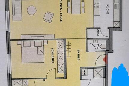 Wohnung Salem - 4 Zimmer, 122 m&sup2;, 680.000&euro; | Angebot:26221119