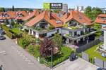 Etagenwohnung Tettnang - 4 Zimmer, 141 m&sup2;, 498.000&euro; | Angebot:25740450