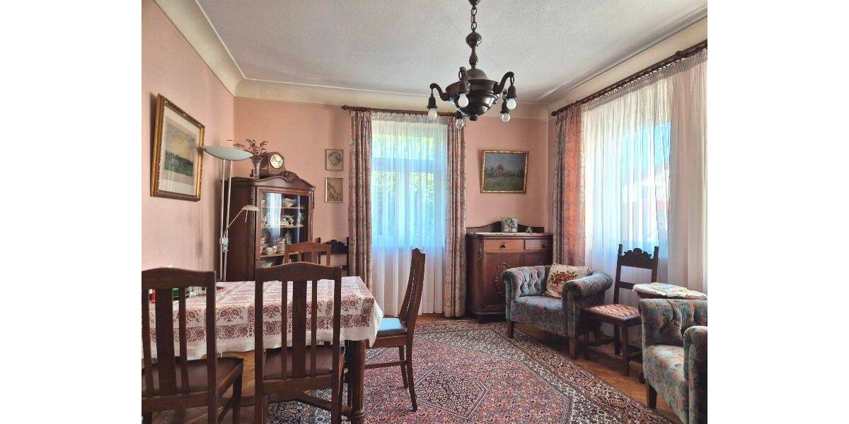 Mehrfamilienhaus, Wohnhaus Langenargen - 1 Zimmer, 340 m&sup2;, 2.600.000&euro; | Angebot:25669671