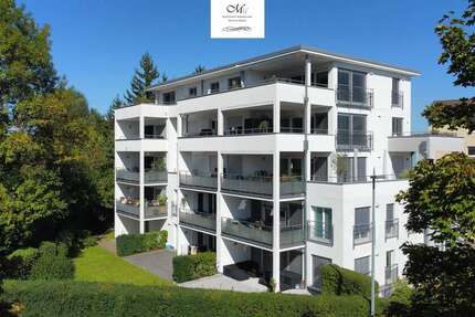Wohnung Friedrichshafen - 4.5 Zimmer, 101 m&sup2;, 750.000&euro; | Angebot:24838550