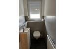 Etagenwohnung Markdorf - 3 Zimmer, 77 m&sup2;, 394.000&euro; | Angebot:26246312