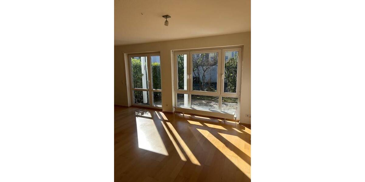 Reihenmittelhaus Langenargen - 5 Zimmer, 155 m&sup2;, 690.000&euro; | Angebot:25665442