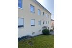 Etagenwohnung Lindau (Bodensee) - 3 Zimmer, 79 m&sup2;, 339.000&euro; | Angebot:25393497