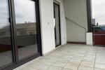 Dachgeschoßwohnung Friedrichshafen Allmannsweiler - 3 Zimmer, 100 m&sup2;, 1.280&euro; | Angebot:26325811