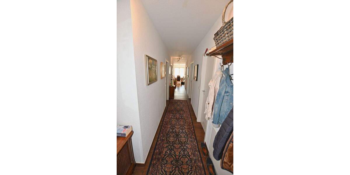 Etagenwohnung Weingarten - 3 Zimmer, 92 m&sup2;, 415.000&euro; | Angebot:25728234