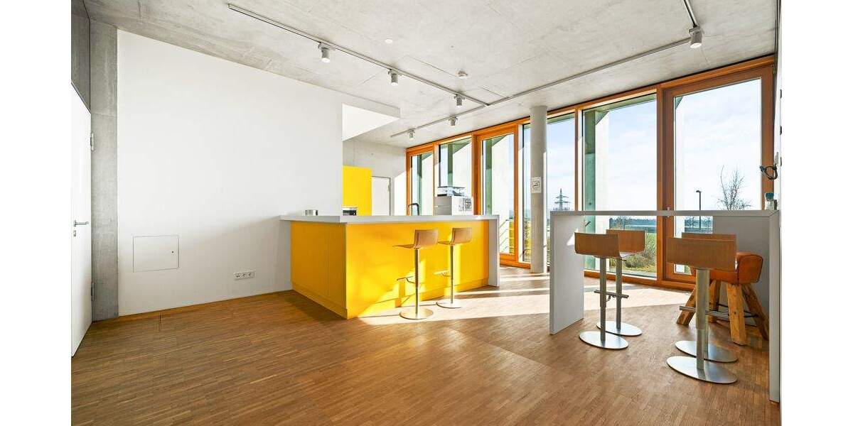 Gewerbeobjekt Ravensburg Bavendorf - 37.996&euro; | Angebot:25663678