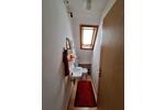 Dachgeschoßwohnung Friedrichshafen - 2.5 Zimmer, 35 m&sup2;, 700&euro; | Angebot:26480192