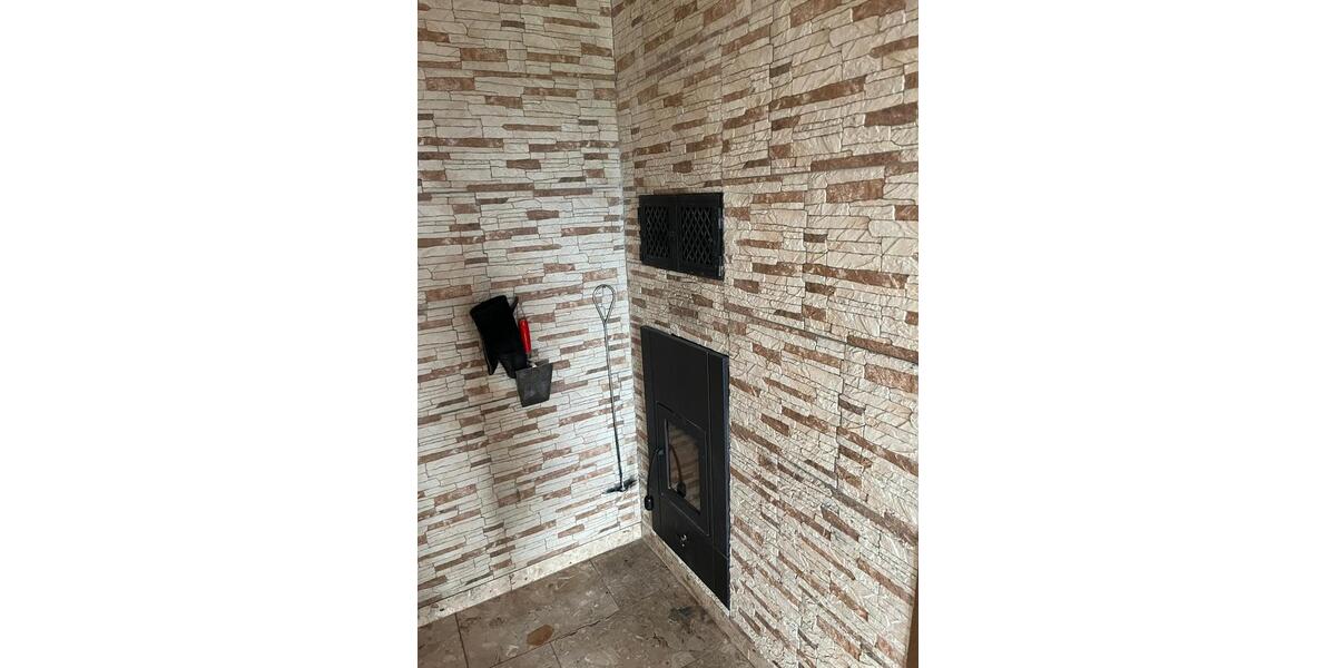 Doppelhaushälfte Wilhelmsdorf - 5 Zimmer, 130 m&sup2;, 350.000&euro; | Angebot:26045373