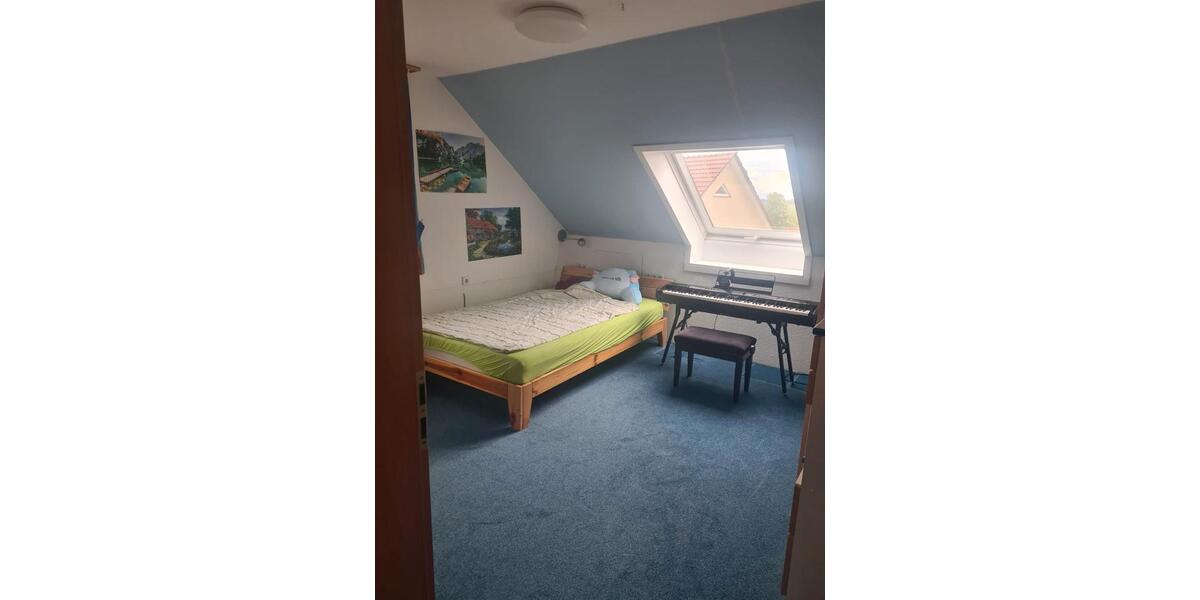 Einfamilienhaus Vogt - 7 Zimmer, 161 m&sup2;, 687.000&euro; | Angebot:26977513