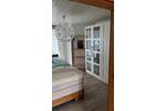 Maisonettenwohnung Schlier - 4 Zimmer, 90 m&sup2;, 1.300&euro; | Angebot:26675102