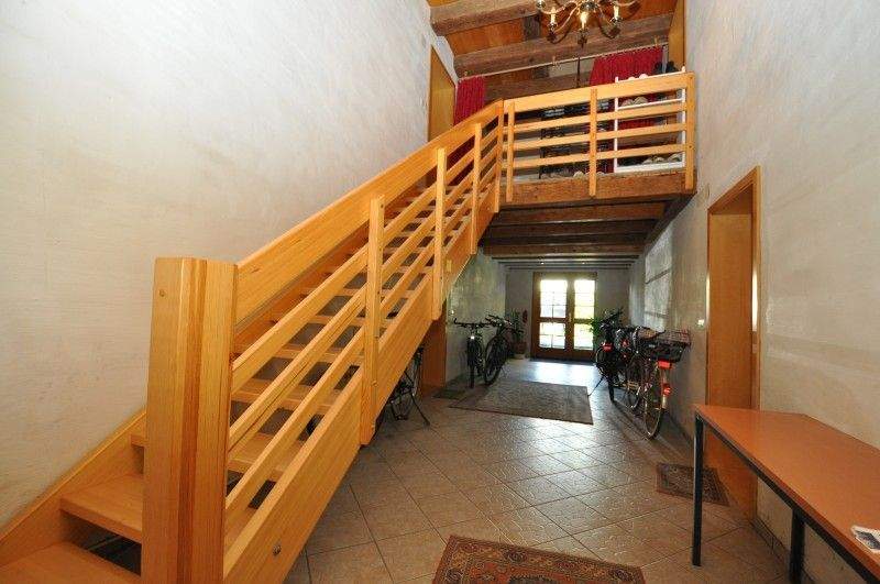 Mehrfamilienhaus, Wohnhaus Konstanz Petershausen - 1 Zimmer, 418 m&sup2;, 1.630.000&euro; | Angebot:25801067