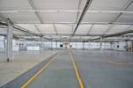 Gewerbeobjekt Neukirch - 10.800&euro; | Angebot:26703335