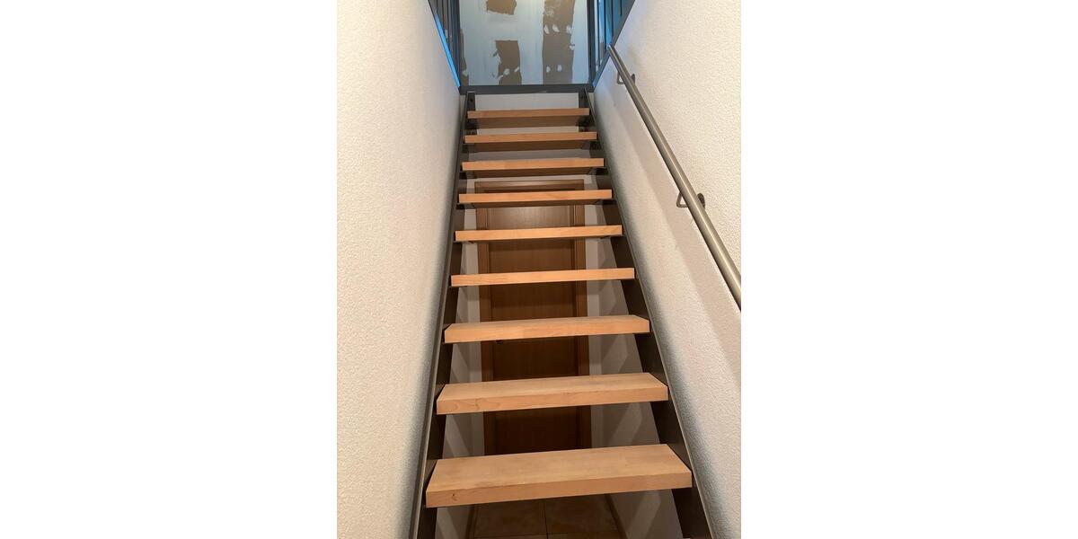 Etagenwohnung Baienfurt - 4 Zimmer, 117 m&sup2;, 1.900&euro; | Angebot:25407155