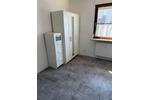 Etagenwohnung Friedrichshafen Allmannsweiler - 6 Zimmer, 160 m&sup2;, 620&euro; | Angebot:27600653