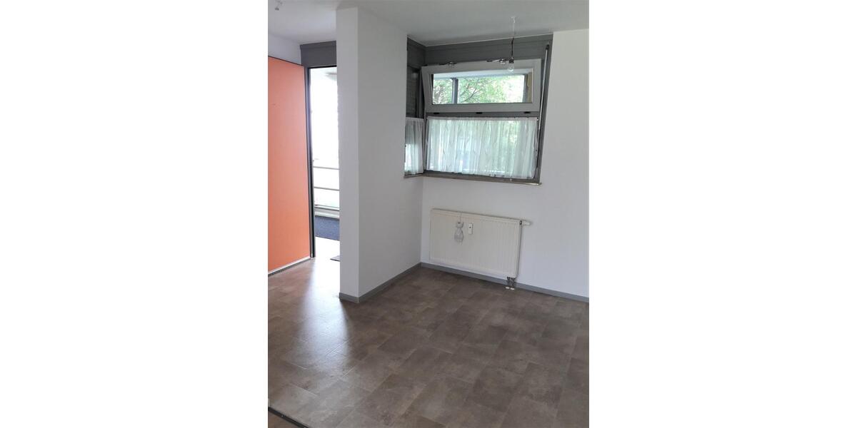 Erdgeschoßwohnung Überlingen - 1.5 Zimmer, 46 m&sup2;, 745&euro; | Angebot:25299866