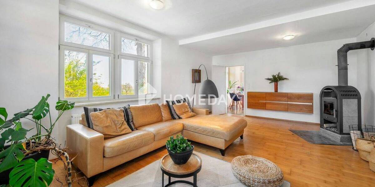 Einfamilienhaus Deggenhausertal Oberhomberg - 7 Zimmer, 220 m&sup2;, 611.106&euro; | Angebot:26868236