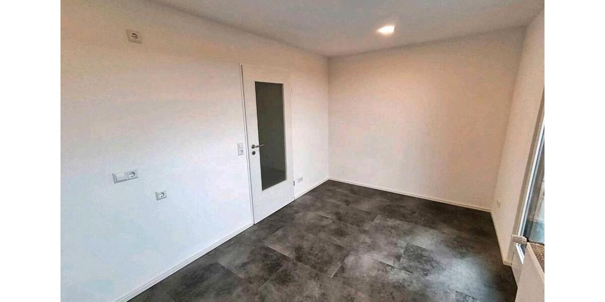 Dachgeschoßwohnung Baienfurt - 2 Zimmer, 56 m&sup2;, 240.000&euro; | Angebot:26577462