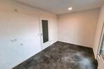 Dachgeschoßwohnung Baienfurt - 2 Zimmer, 56 m&sup2;, 240.000&euro; | Angebot:26577462