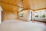 Einfamilienhaus Oberteuringen Unterteuringen - 7 Zimmer, 209 m&sup2;, 760.000&euro; | Angebot:26730910