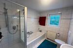 Erdgeschoßwohnung Frickingen - 3 Zimmer, 60 m&sup2;, 280.000&euro; | Angebot:27092114