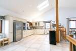 Einfamilienhaus Tettnang - 8 Zimmer, 270 m&sup2;, 2.600&euro; | Angebot:26594751