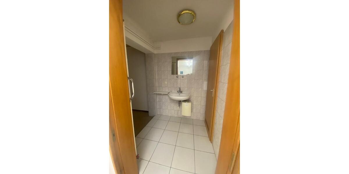 Gewerbeobjekt Frickingen - 740&euro; | Angebot:25162448