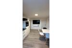 Etagenwohnung Friedrichshafen Allmannsweiler - 5 Zimmer, 91 m&sup2;, 500&euro; | Angebot:26315106