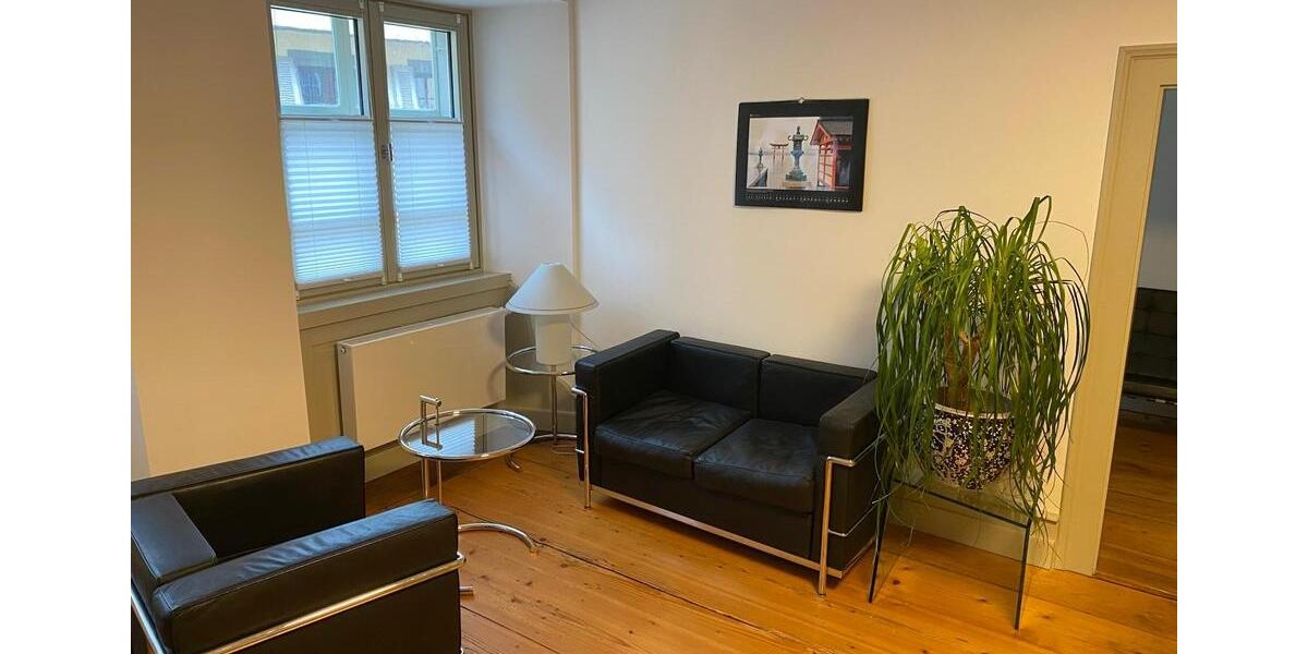 Gewerbeobjekt Konstanz - 500&euro; | Angebot:24401432