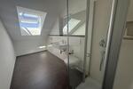 Dachgeschoßwohnung Heiligenberg - 3 Zimmer, 112 m&sup2;, 1.230&euro; | Angebot:26727638