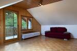 Etagenwohnung Meersburg - 2 Zimmer, 51 m&sup2;, 790&euro; | Angebot:26887736