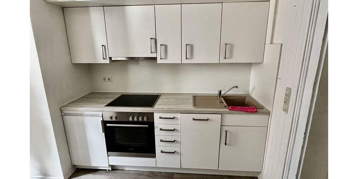 Etagenwohnung Überlingen - 2 Zimmer, 70 m&sup2;, 248.000&euro; | Angebot:25695279
