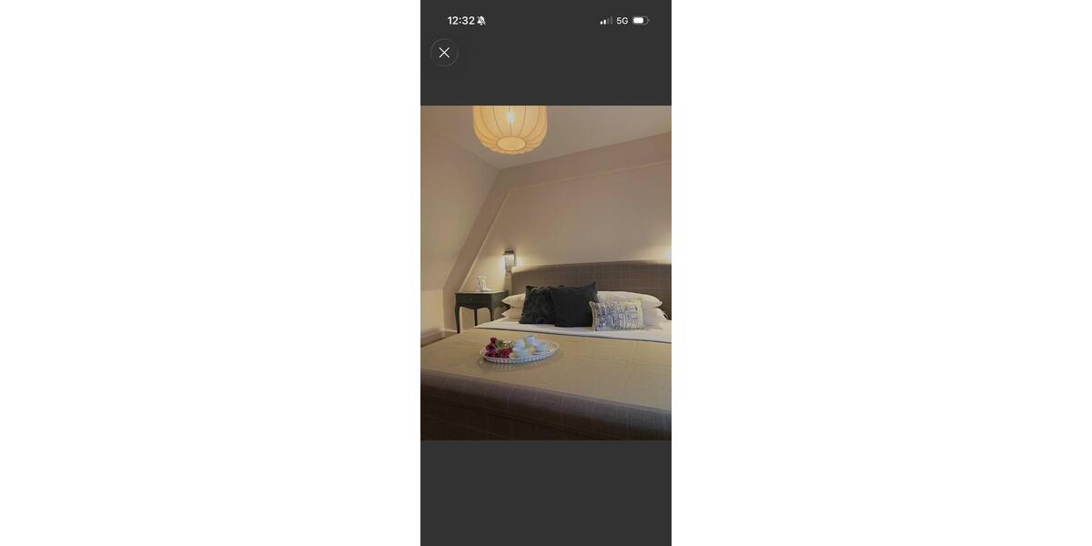 Dachgeschoßwohnung Friedrichshafen Allmannsweiler - 3.5 Zimmer, 75 m&sup2;, 1.290&euro; | Angebot:27578255