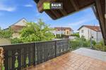 Etagenwohnung Friedrichshafen Ailingen - 3 Zimmer, 87 m&sup2;, 329.000&euro; | Angebot:26840895