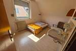 Einfamilienhaus Wangen im Allgäu Wangen - 6 Zimmer, 115 m&sup2;, 495.000&euro; | Angebot:26703126