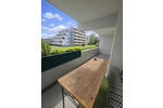 Etagenwohnung Konstanz Fürstenberg - 2 Zimmer, 68 m&sup2;, 333.000&euro; | Angebot:26665818