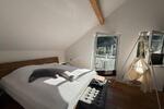 Einfamilienhaus Ravensburg - 4 Zimmer, 144 m&sup2;, 1.140.000&euro; | Angebot:26992360