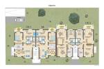 Mehrfamilienhaus, Wohnhaus Konstanz Wollmatingen - 4.900.000&euro; | Angebot:26378209