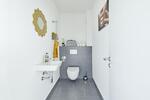 Terrassenwohnung Salem - 5 Zimmer, 158 m&sup2;, 1.900&euro; | Angebot:26661462