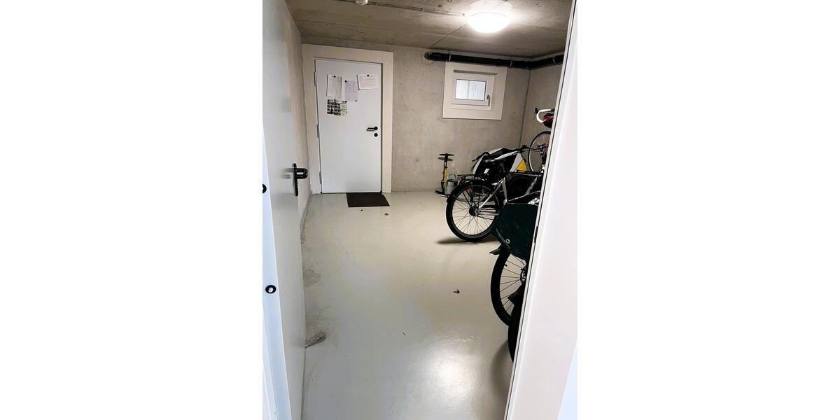 Erdgeschoßwohnung Lindau (Bodensee) - 3.5 Zimmer, 95 m&sup2;, 565.250&euro; | Angebot:26144036