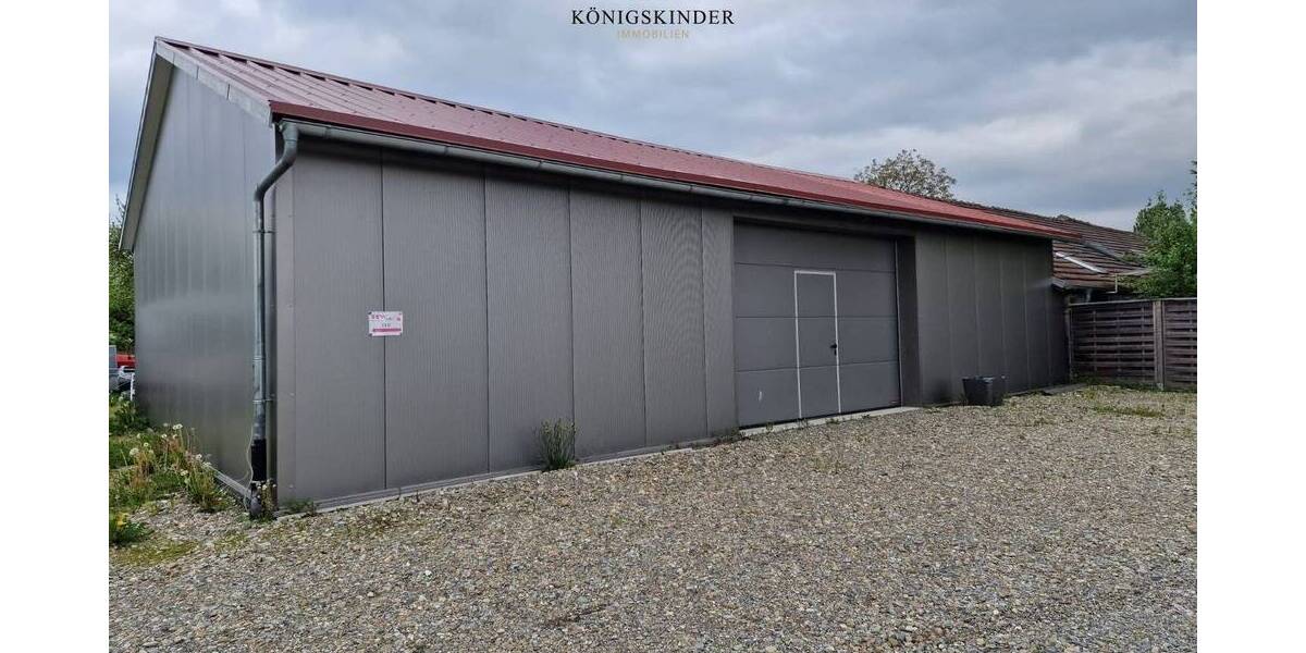 Grundstück Salem Neufrach - 5.900.000&euro; | Angebot:25669328