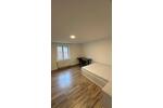 Etagenwohnung Friedrichshafen Allmannsweiler - 5 Zimmer, 91 m&sup2;, 500&euro; | Angebot:26315106